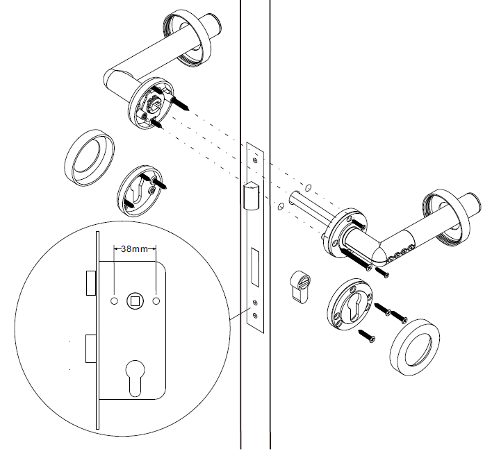 mceclip0.png