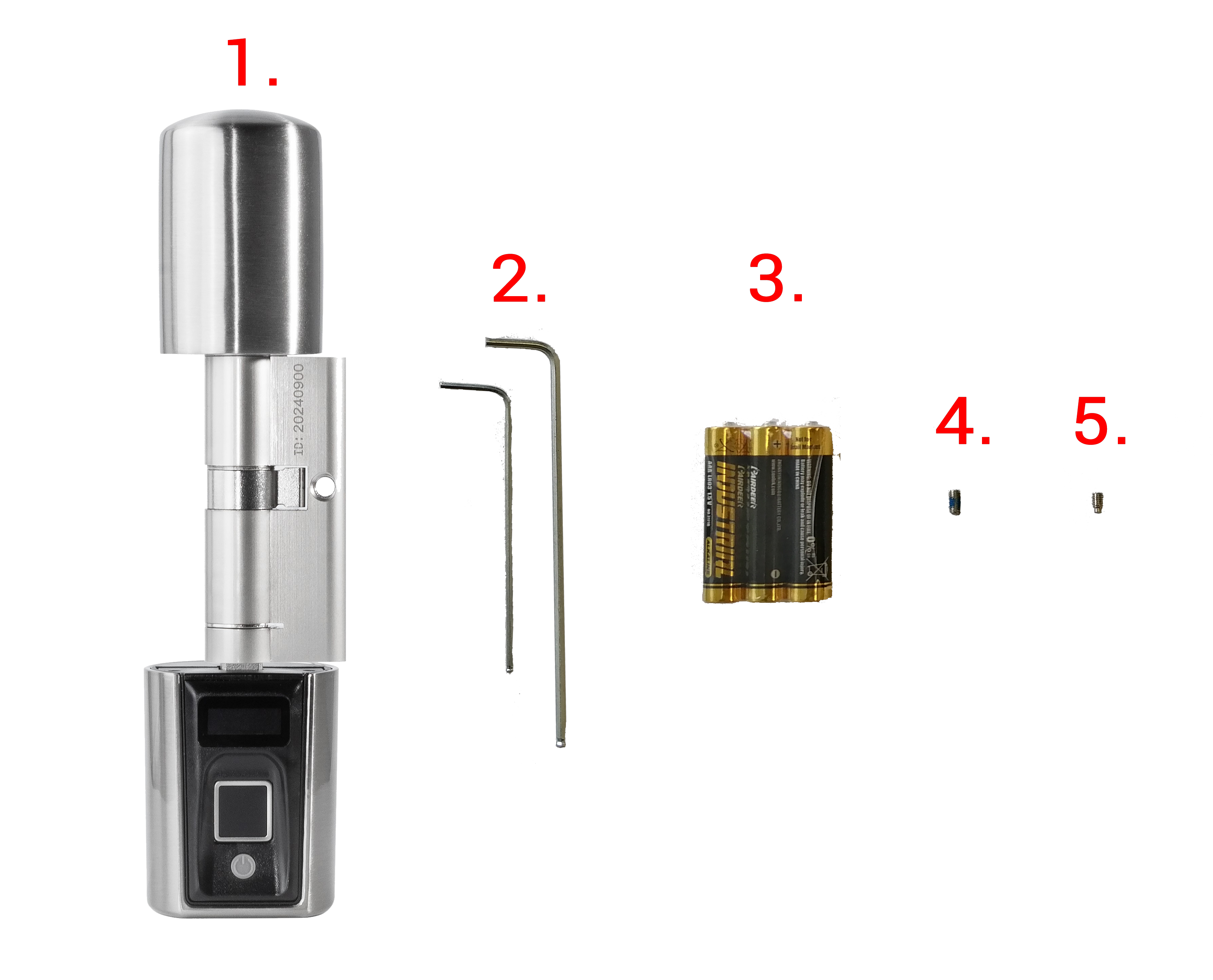 Lieferumfang_FLEX_FP_RFID_Zylinder_2_0.png