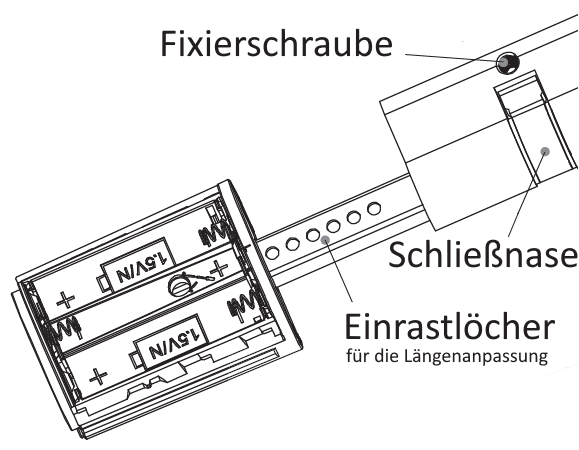 Skizze_innenknauf_DE.png