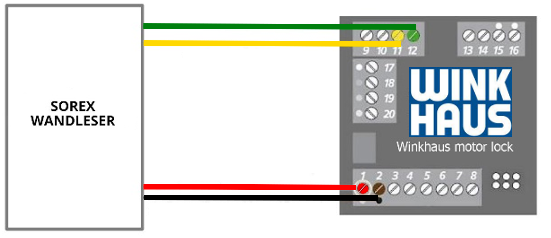 winkhaus_lock.png