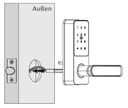 Außen.png
