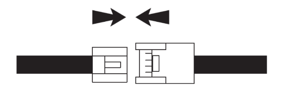 Stecker.png