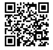 app .png