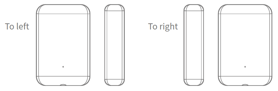 Screenshot 2024-02-05 141004.png