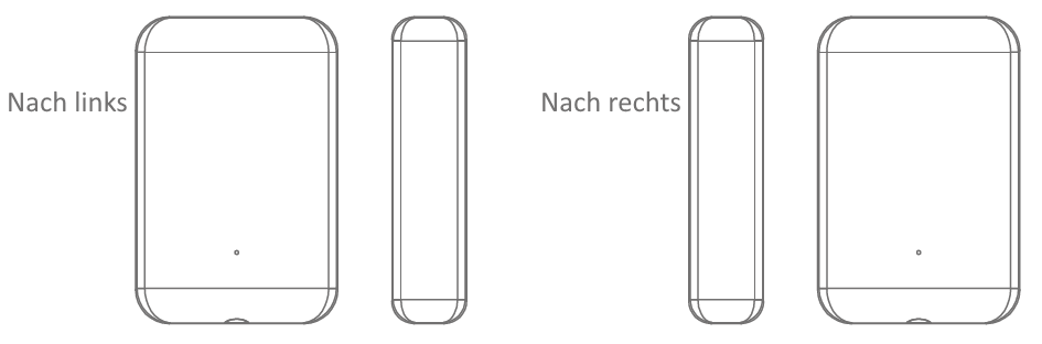 Screenshot 2024-02-05 141004.png