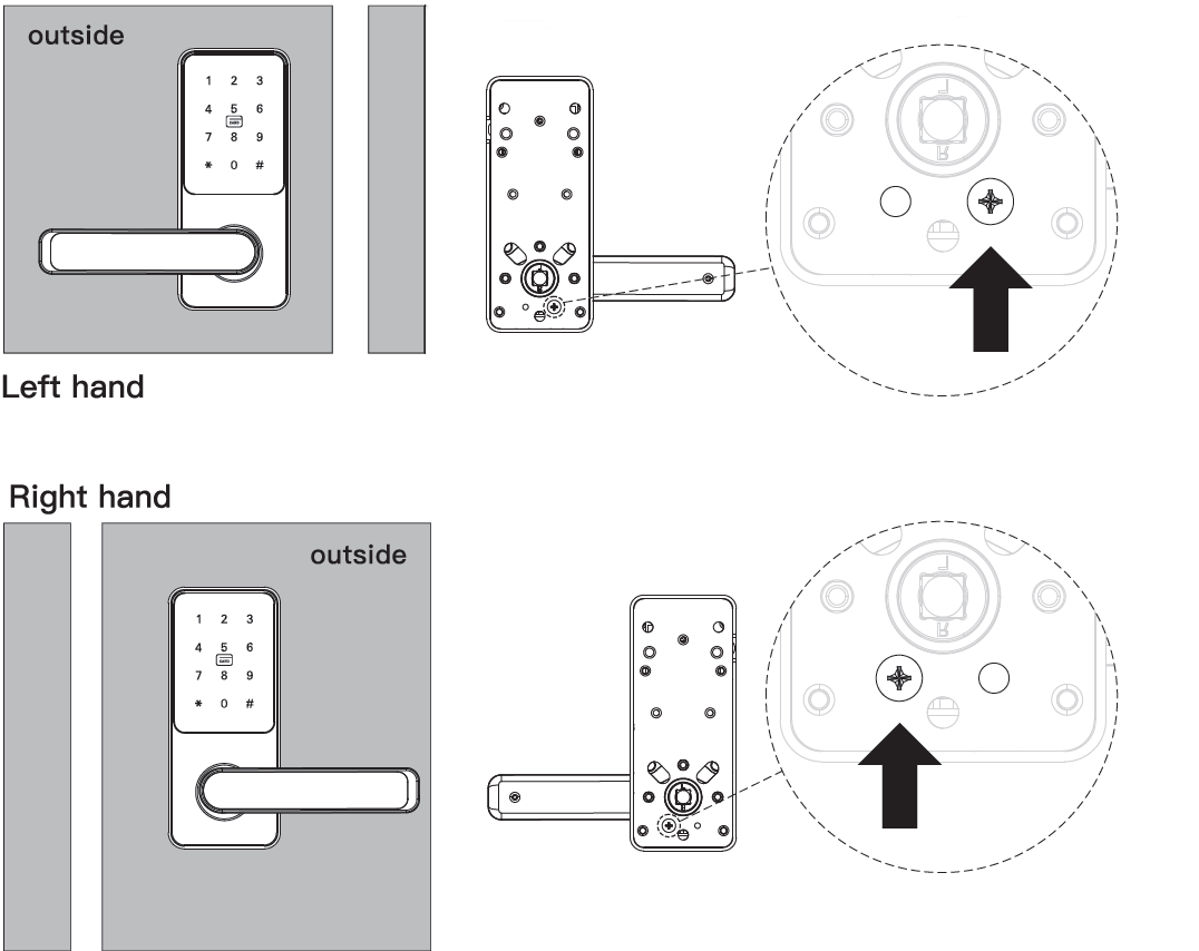 1_outside knob handle direction.png