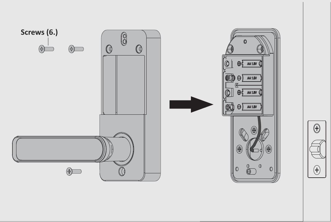 7_install case inside_EN.png
