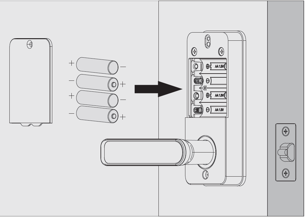 8_Batteries_DE.png