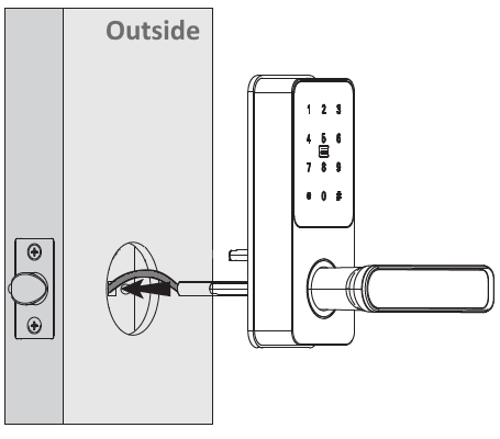 3_cable_EN.png