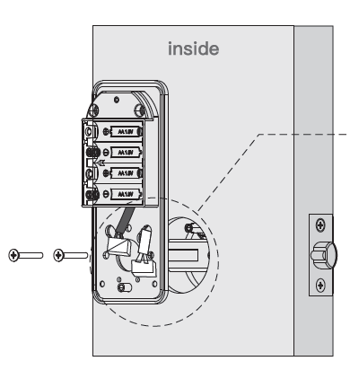 4_cable.png