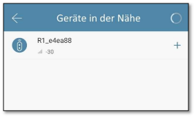 Screenshot 2024-03-12 113354.png