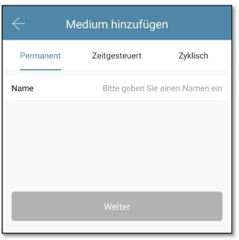 Screenshot 2024-03-12 113315.png