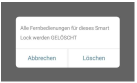 Screenshot 2024-03-12 113518.png