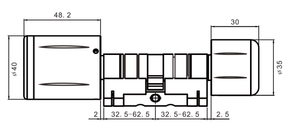 Screenshot 2024-03-27 101627.png