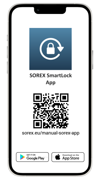 manual-sorex-app.png