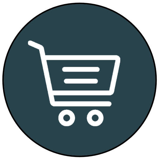 kaufen_icon.png