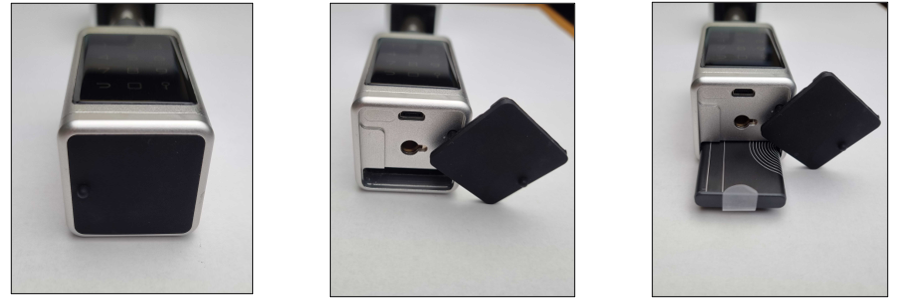 mceclip11.png