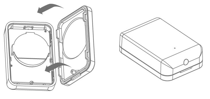 Screenshot 2024-02-05 140532.png