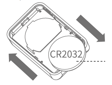Screenshot 2024-02-05 140156.png