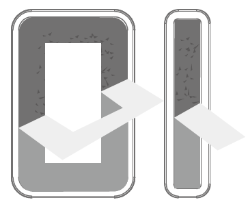 Screenshot 2024-02-05 141230.png