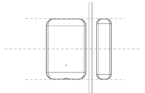 Screenshot 2024-02-05 141529.png