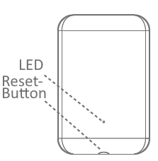 Screenshot 2024-02-05 131555.png