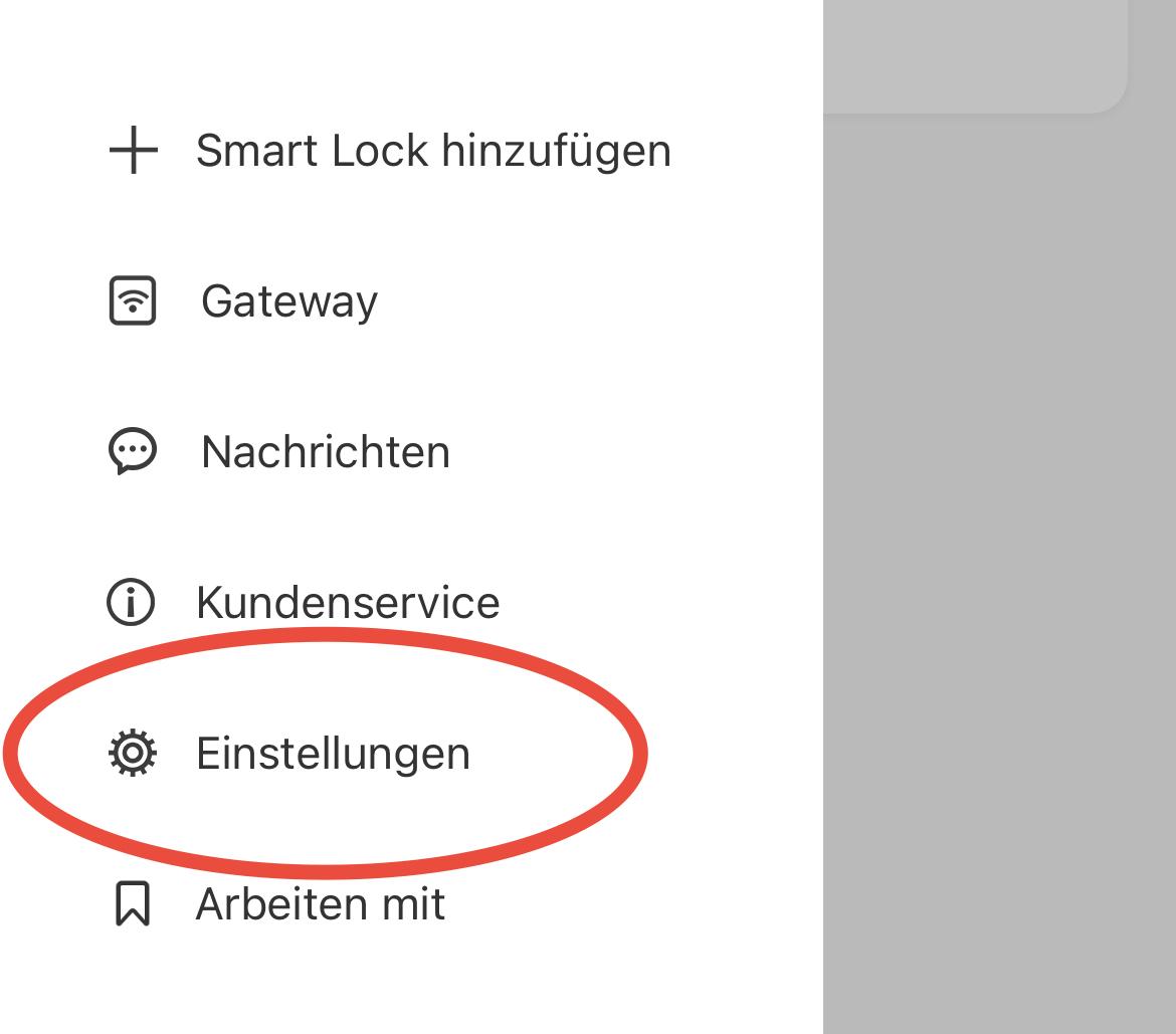 1..jpg