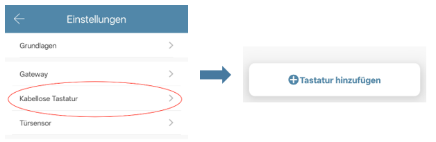 Screenshot 2025-10-23 134251.png