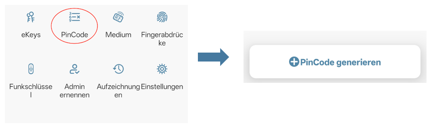 Screenshot 2025-10-23 140022.png