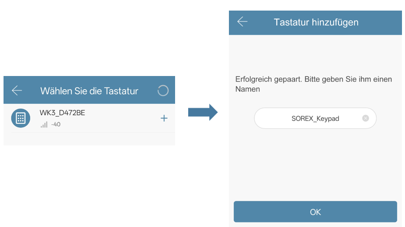 Screenshot 2025-10-23 134956.png