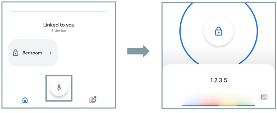 EN_google_5.png