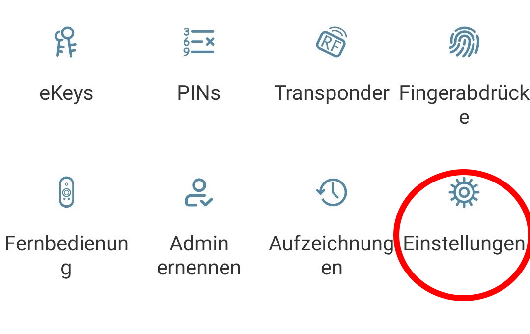 5_6Lock_Homescreen_-_Einstellungen.jpg