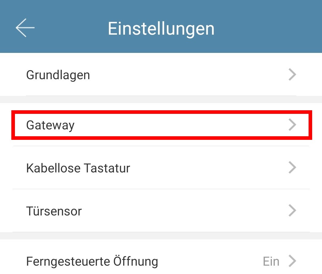 gateway.jpg