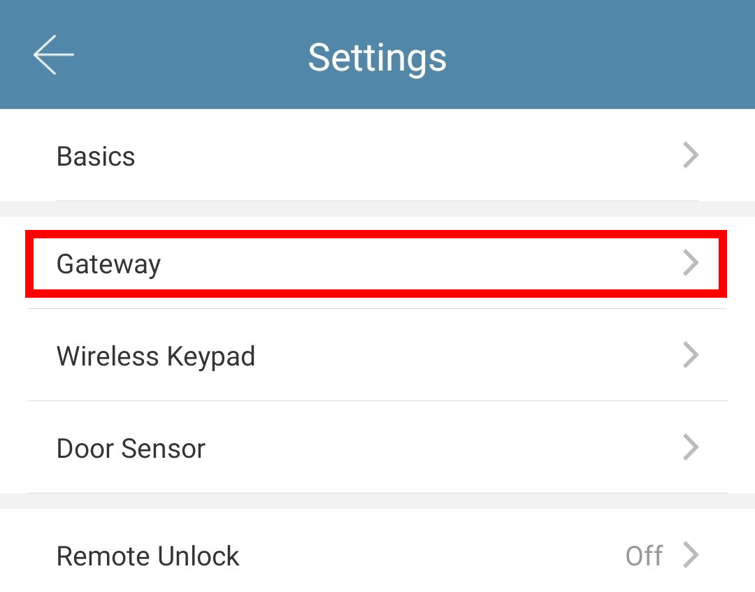 gateway_settings.jpg