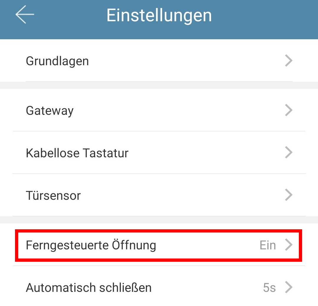 settings_ferngesteuerte__ffnung.jpg