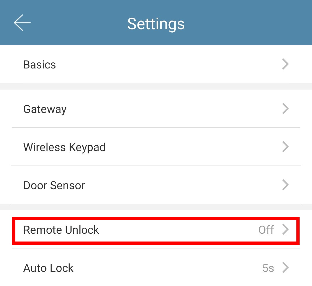 lock_settings_-_remote_unlock.jpg