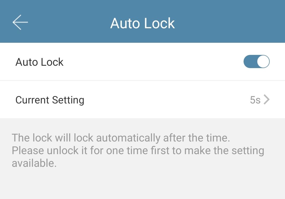 21_Lock_Settings_Automatic_Lock.jpg