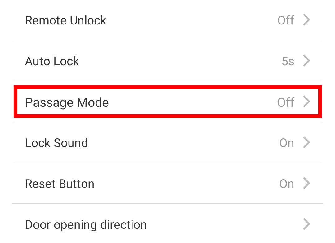 lock_settings_-_passage_mode.jpg