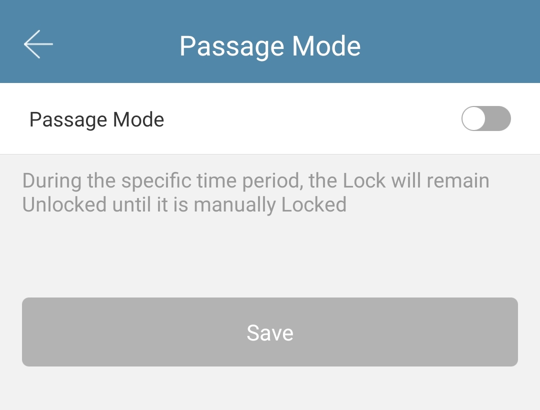 22_Lock_Settings_Passage_Mode.jpg