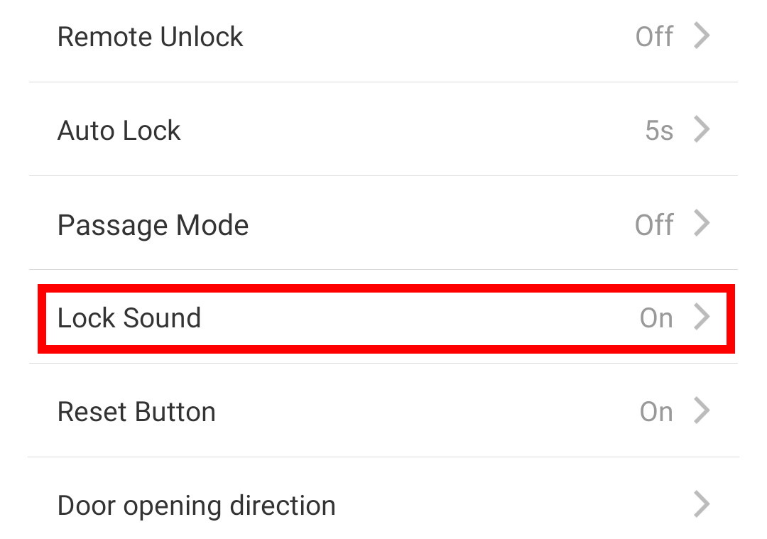 lock_settings_-_Lock_Sound.jpg