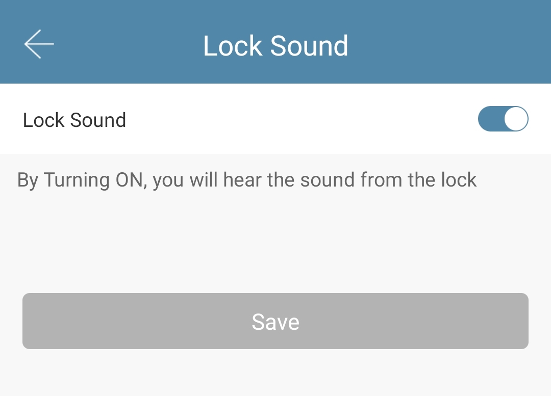 23_Lock_Settings_Lock_Sound.jpg