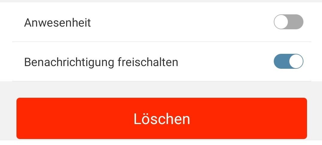 L_SCHEN.jpg