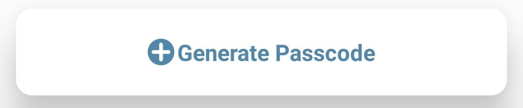 8_Generate_Passcode.jpg