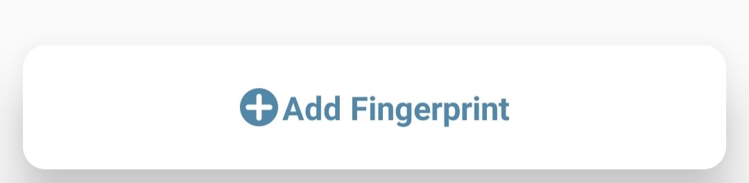 11_Add_Fingerprint.jpg