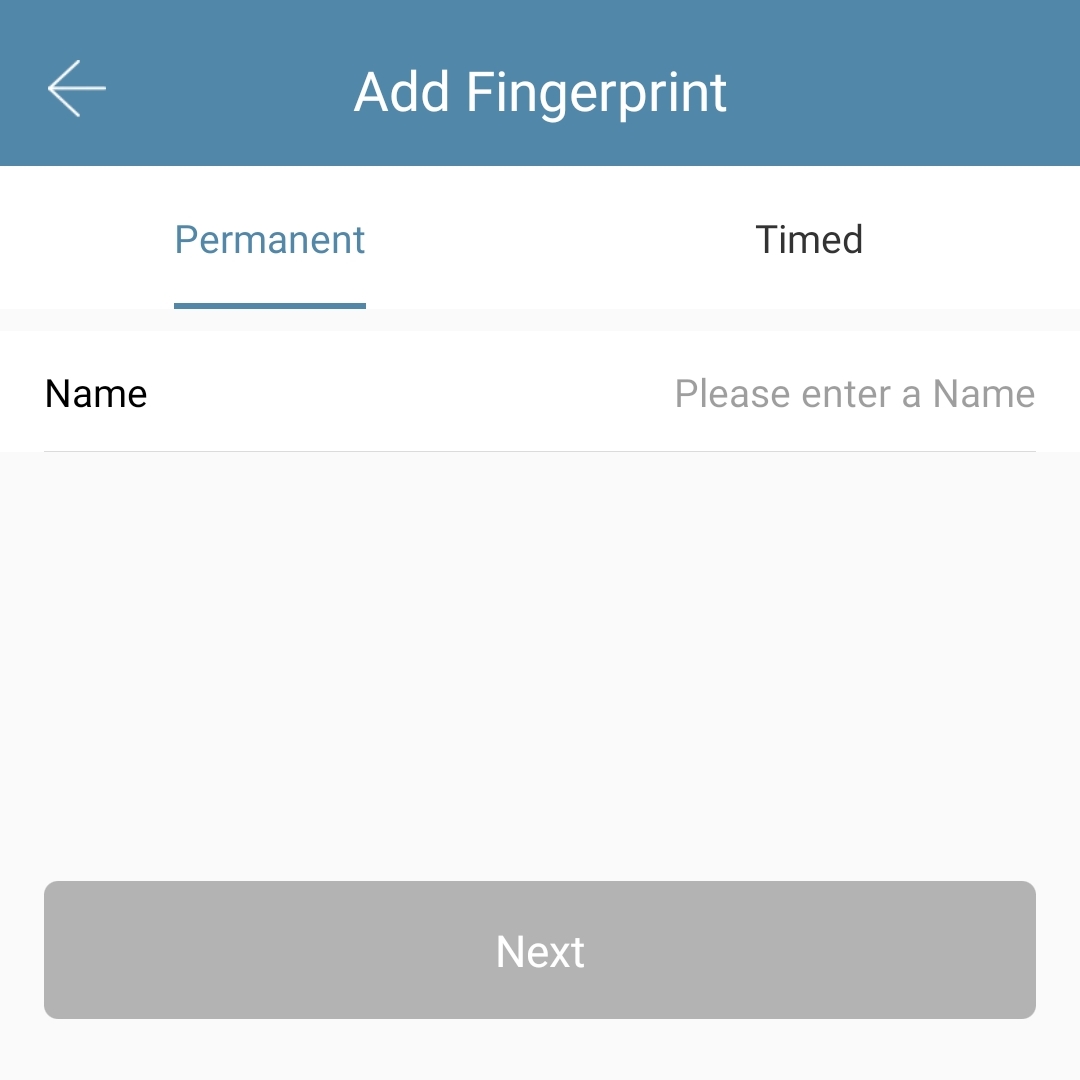 12_Configurate_Fingerprint.jpg