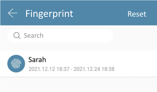 fingerprint_list.png
