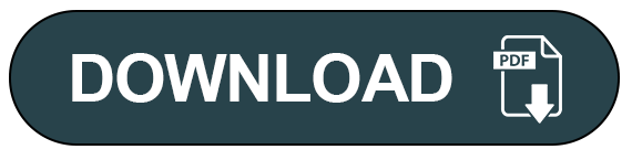 DOWNLOAD_ICON_-_PDF.png